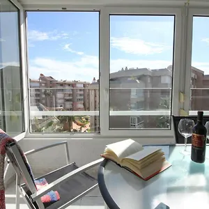 Goldküste - Apartamento